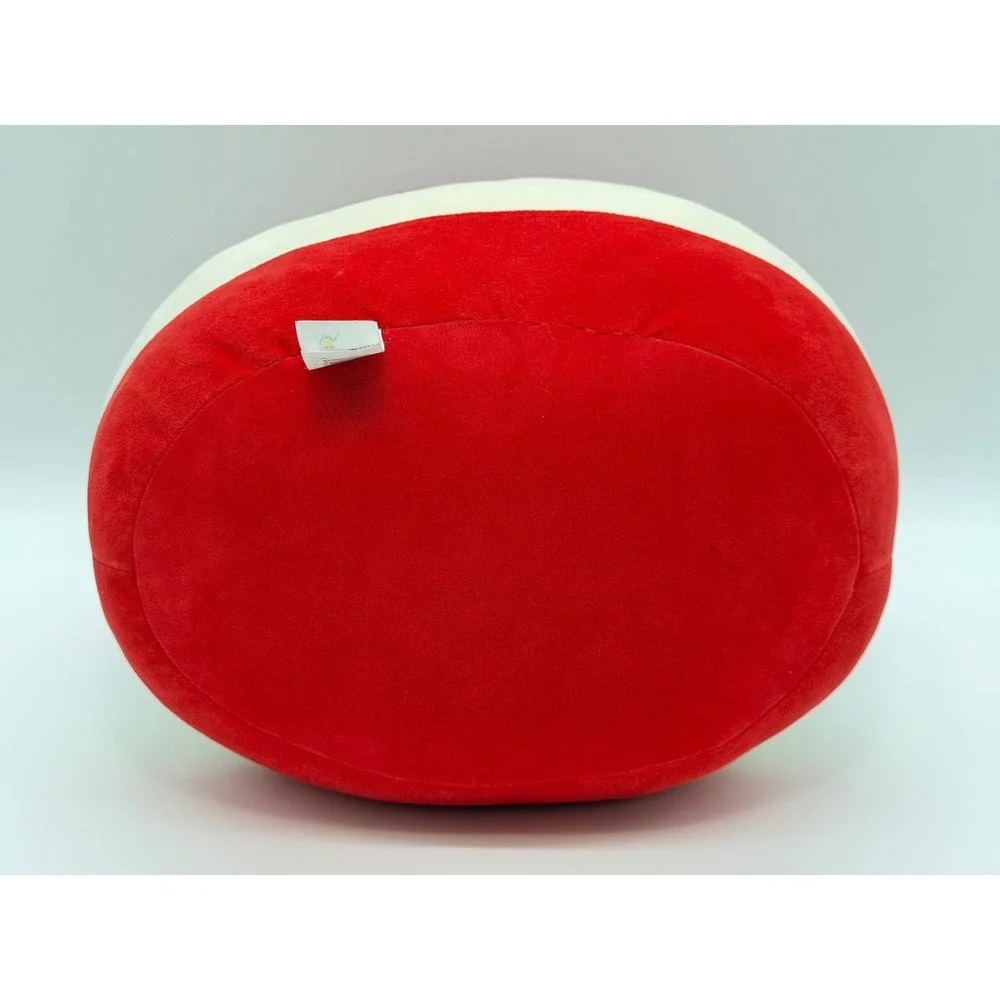 Squishmallows Sriracha Hot Sauce 16